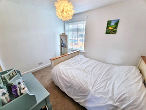 Photo 4- click for photo gallery